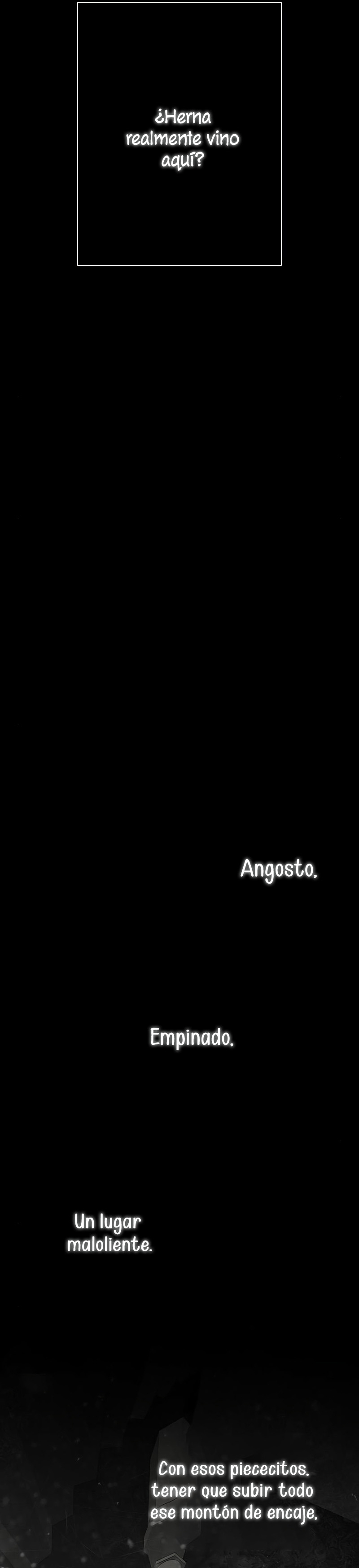 El príncipe problemático Capítulo 56 - Página 39