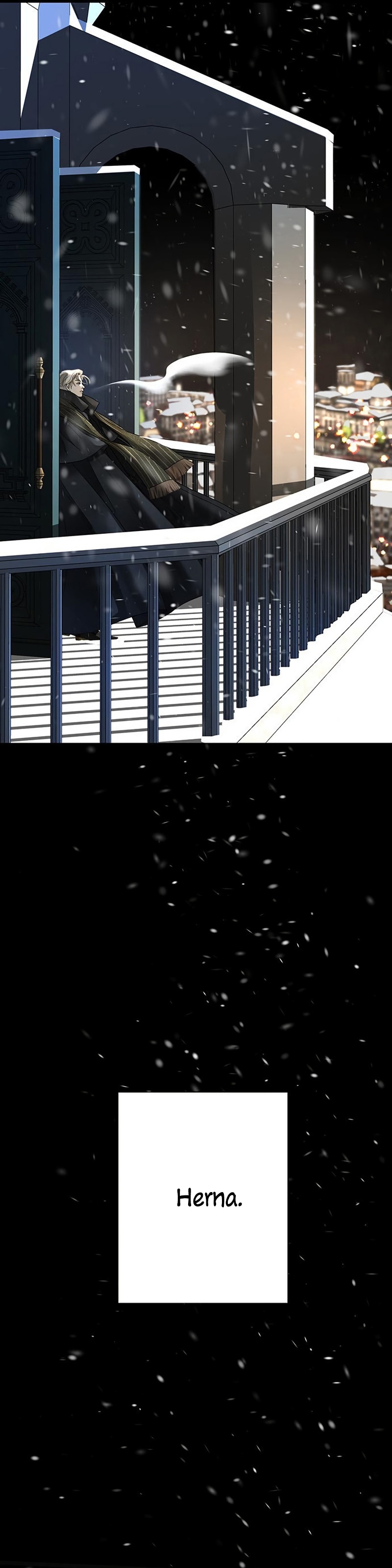 El príncipe problemático Capítulo 56 - Página 49