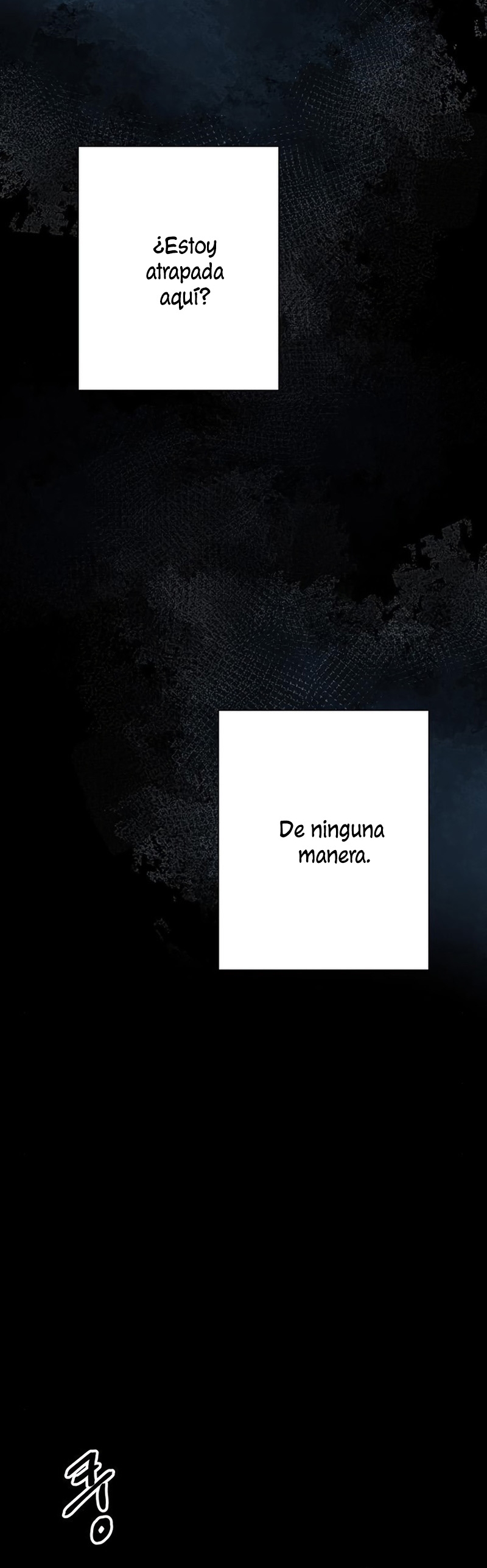 El príncipe problemático Capítulo 56 - Página 5