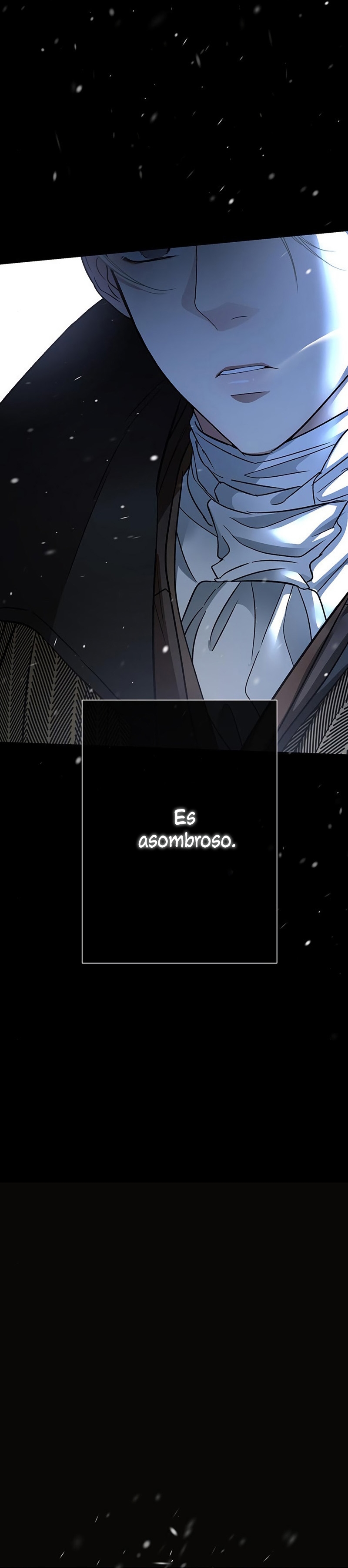 El príncipe problemático Capítulo 56 - Página 51