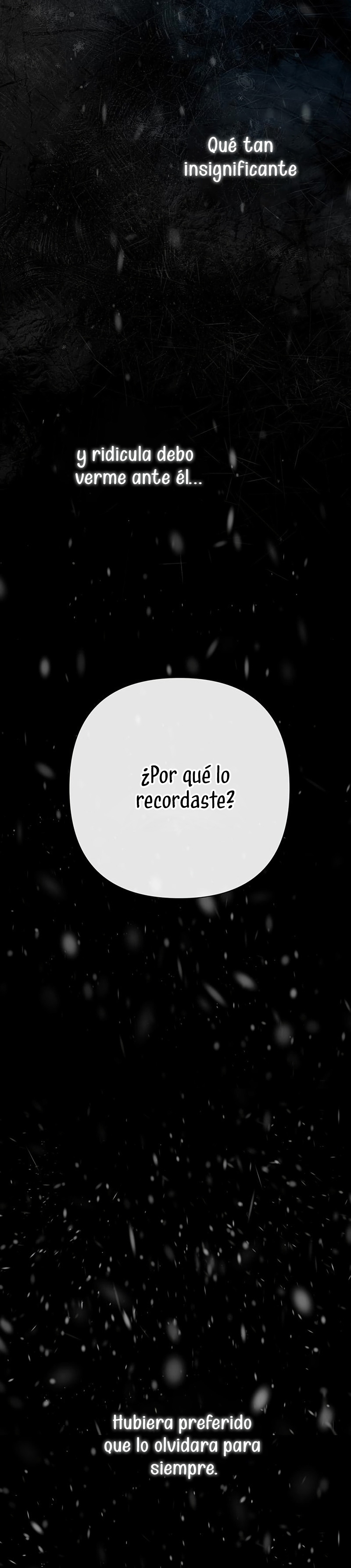 El príncipe problemático Capítulo 57 - Página 10