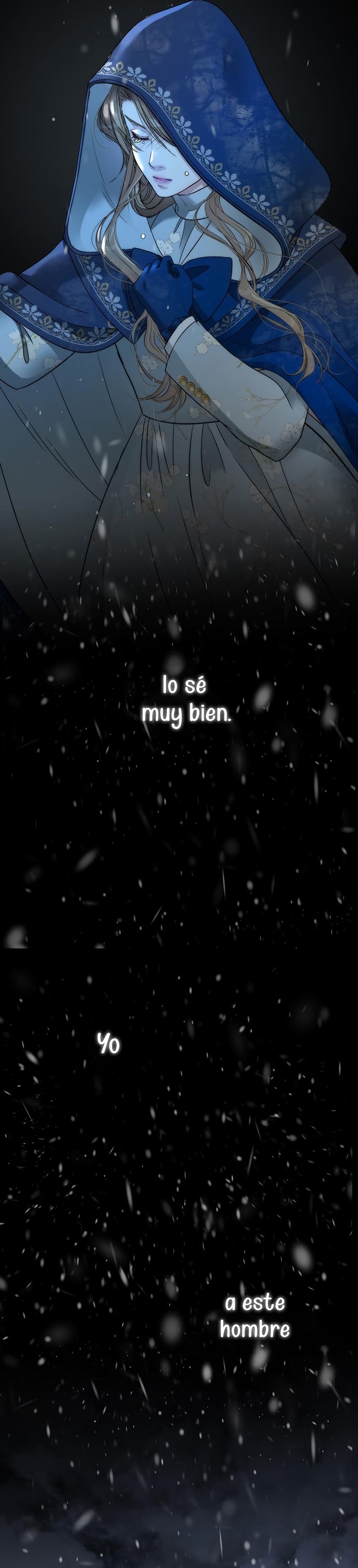 El príncipe problemático Capítulo 57 - Página 15