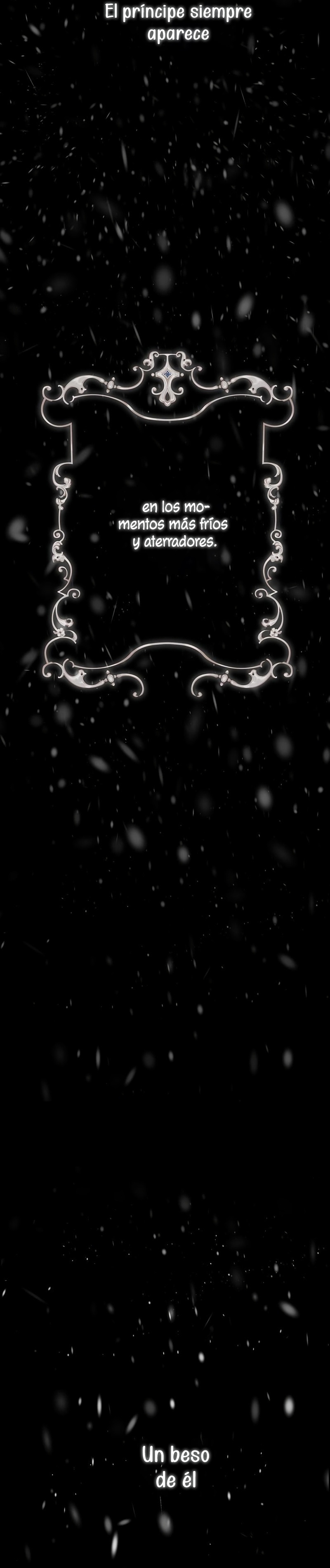 El príncipe problemático Capítulo 57 - Página 19