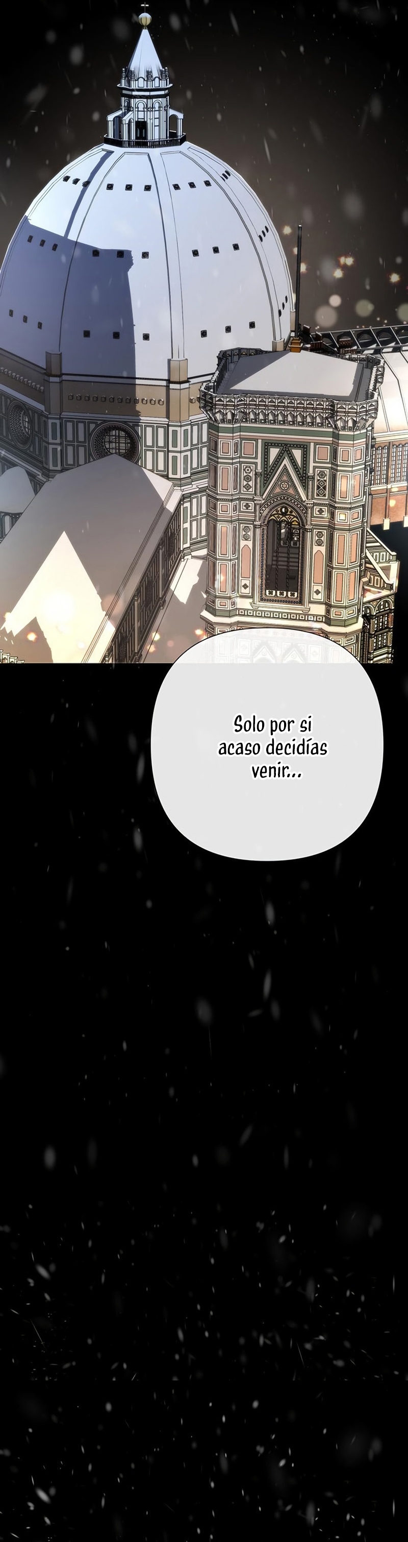 El príncipe problemático Capítulo 57 - Página 29
