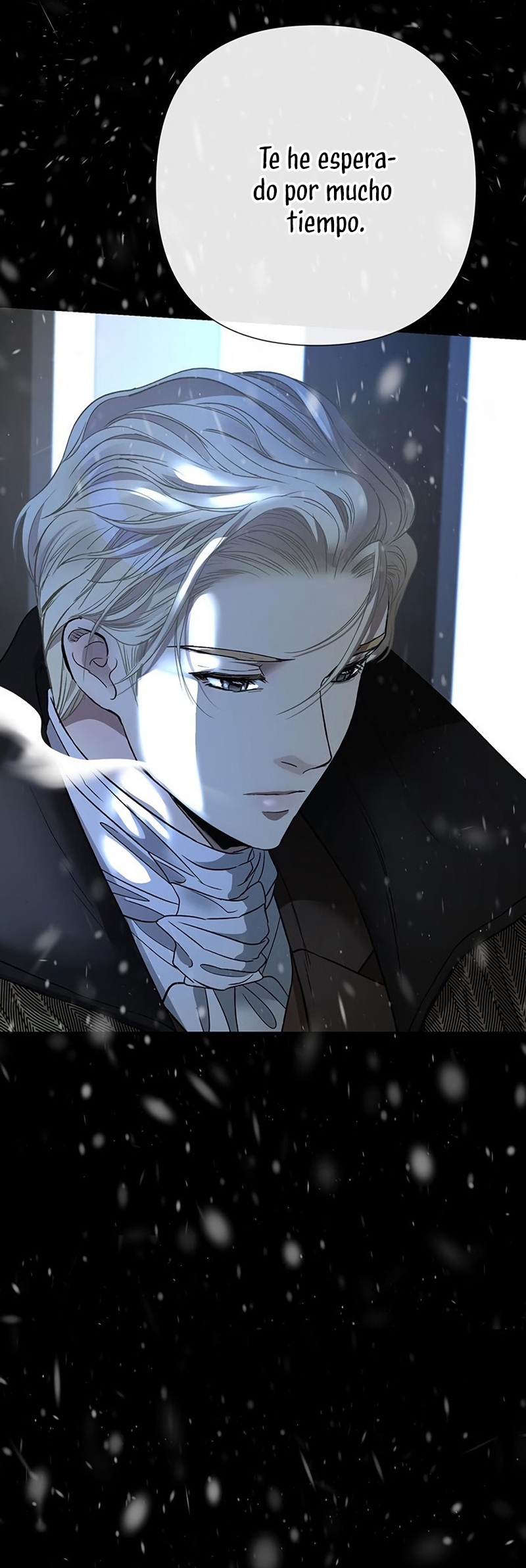 El príncipe problemático Capítulo 57 - Página 30