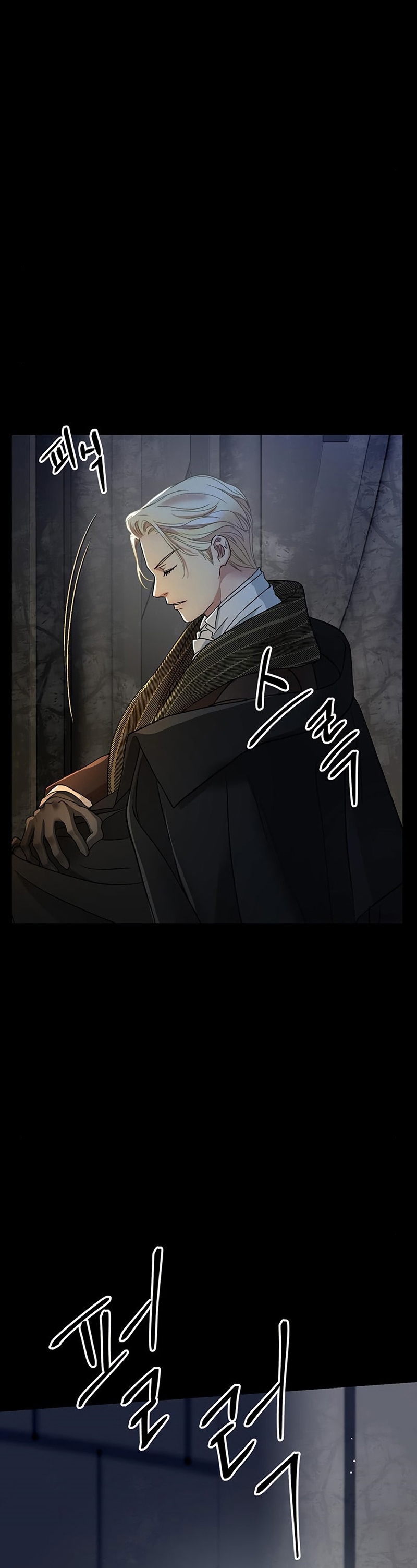 El príncipe problemático Capítulo 57 - Página 49