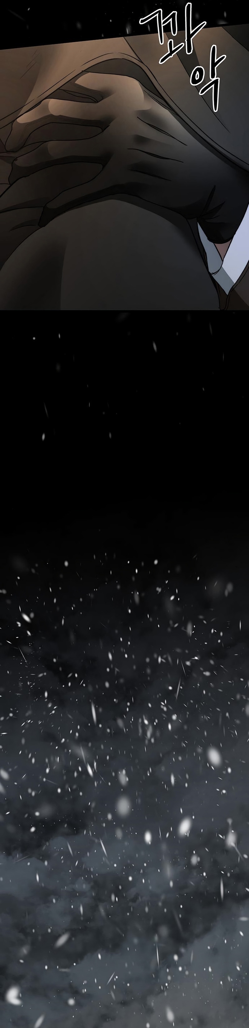 El príncipe problemático Capítulo 57 - Página 56