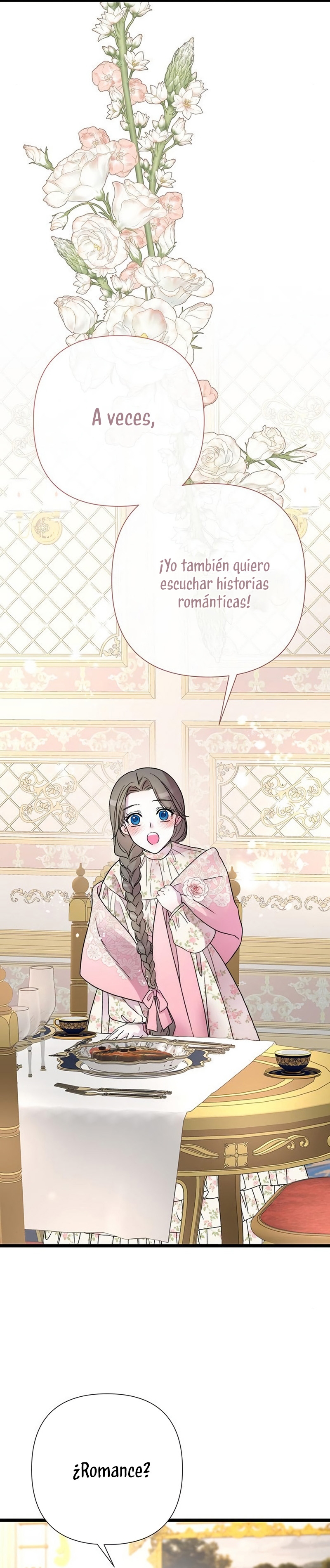 El príncipe problemático Capítulo 58 - Página 24