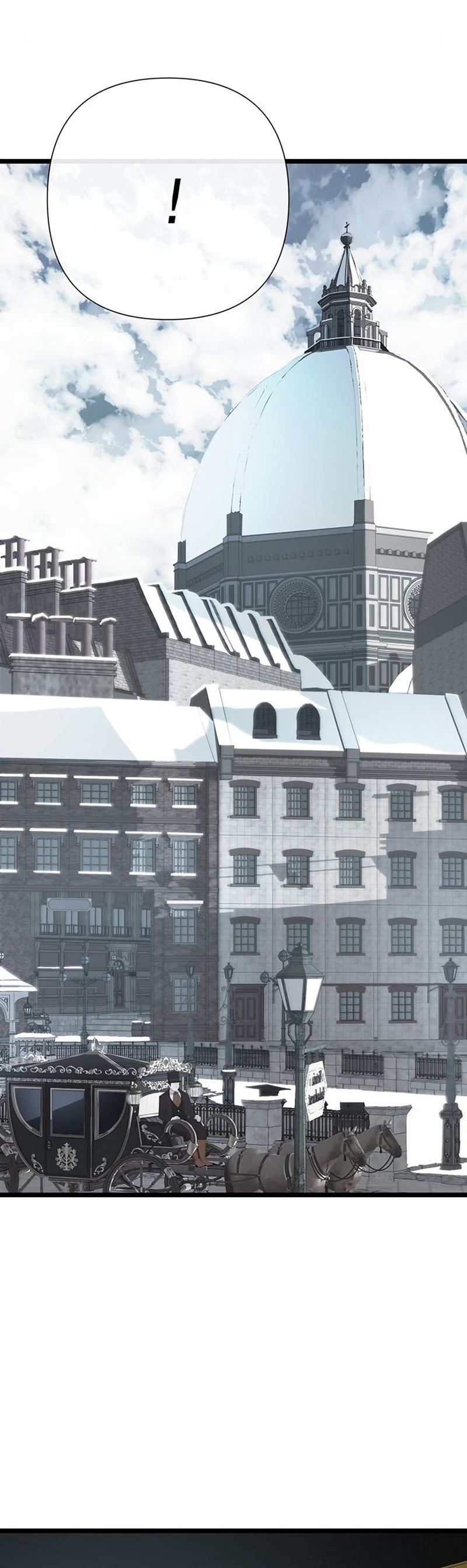 El príncipe problemático Capítulo 58 - Página 28