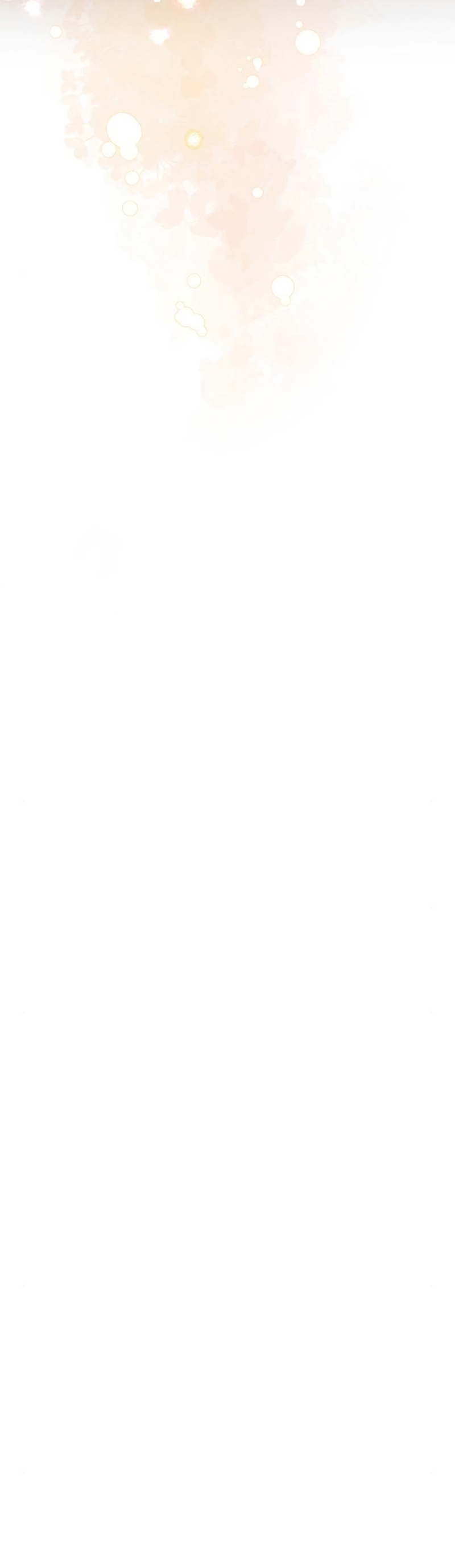 El príncipe problemático Capítulo 58 - Página 55