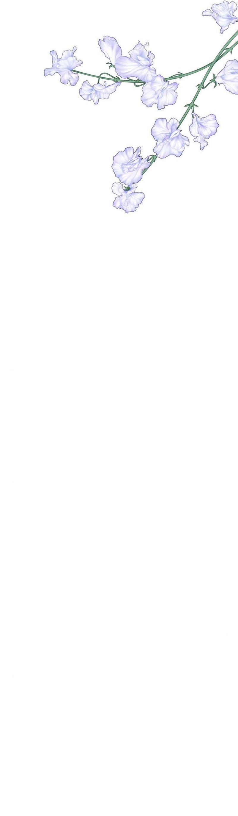 El príncipe problemático Capítulo 59 - Página 44