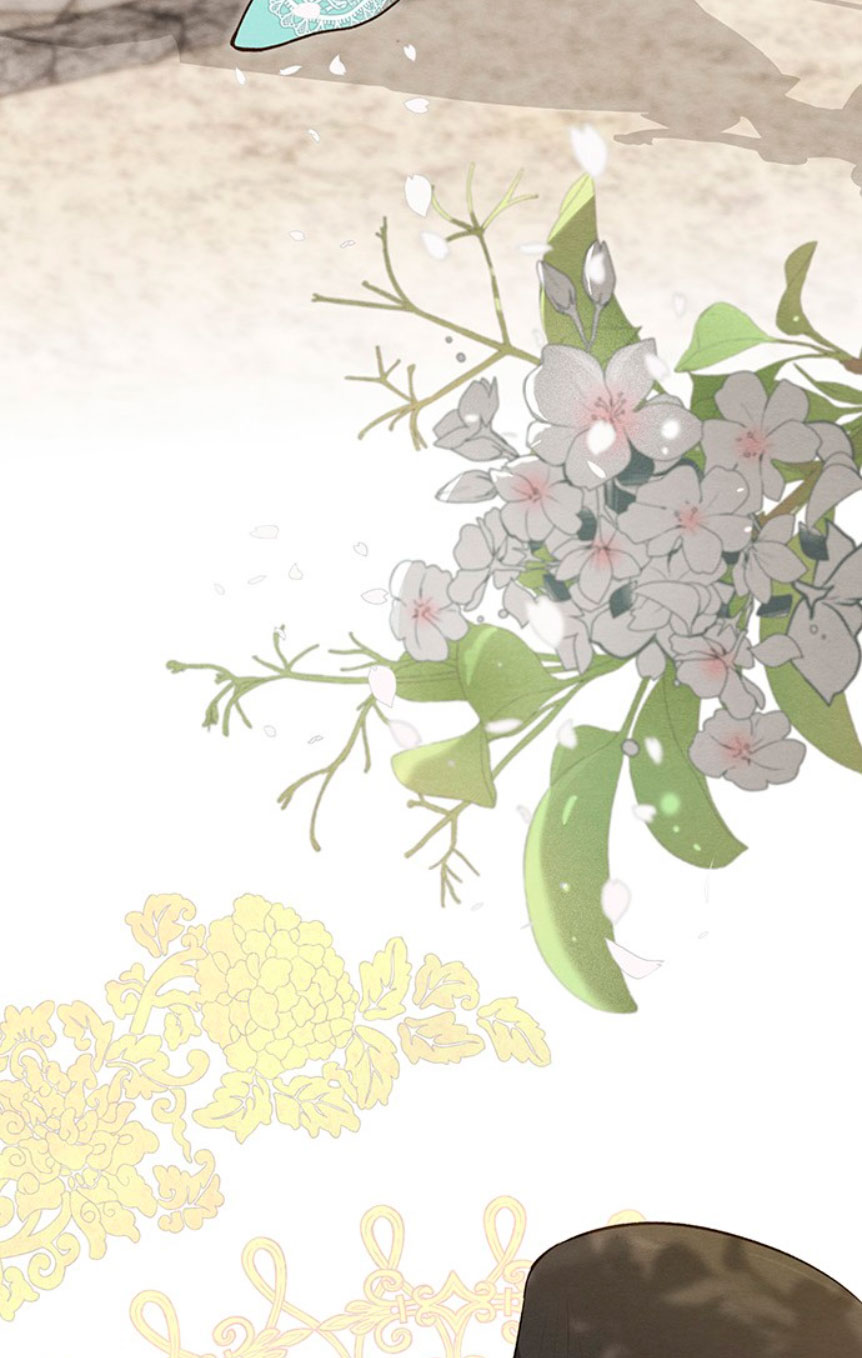 El príncipe problemático Capítulo 6 - Página 123