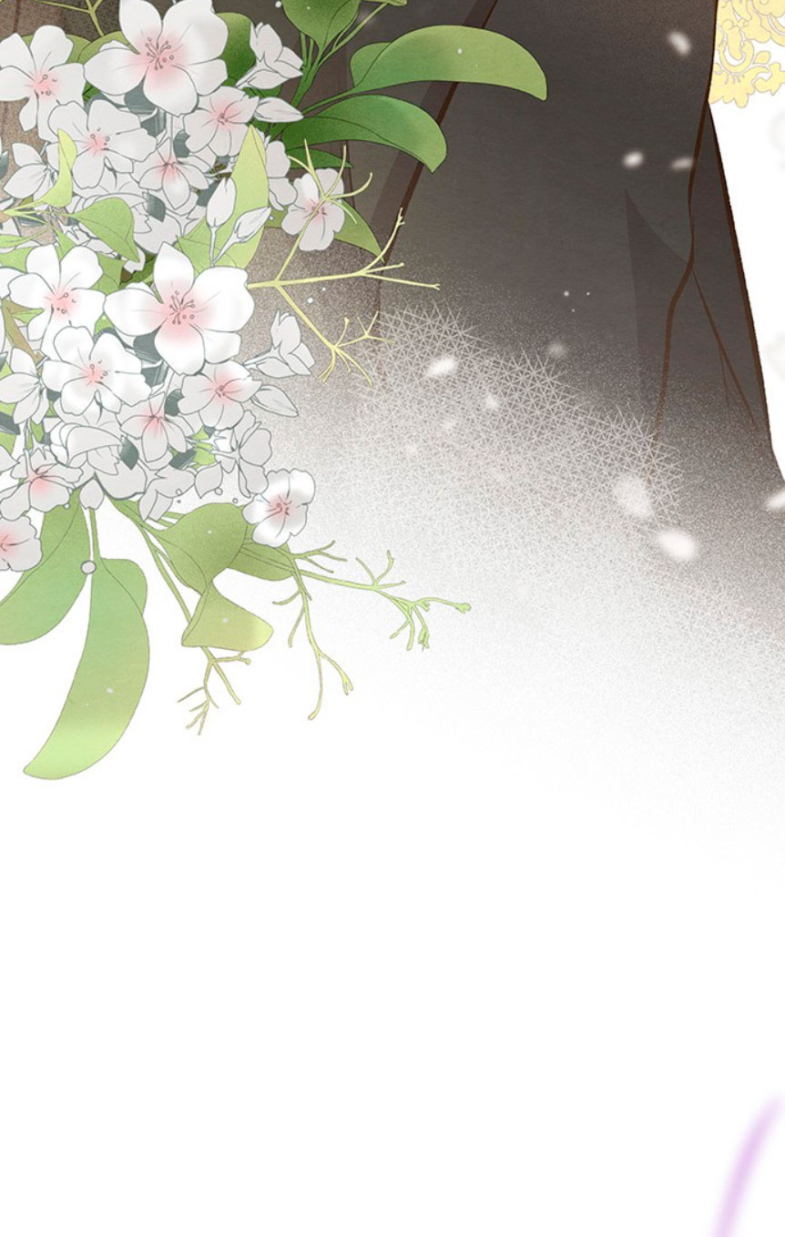 El príncipe problemático Capítulo 6 - Página 125