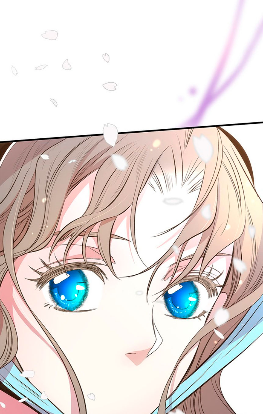 El príncipe problemático Capítulo 6 - Página 126