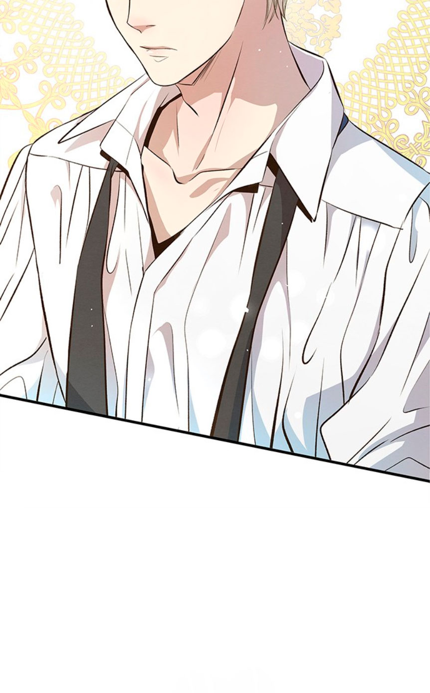 El príncipe problemático Capítulo 6 - Página 13