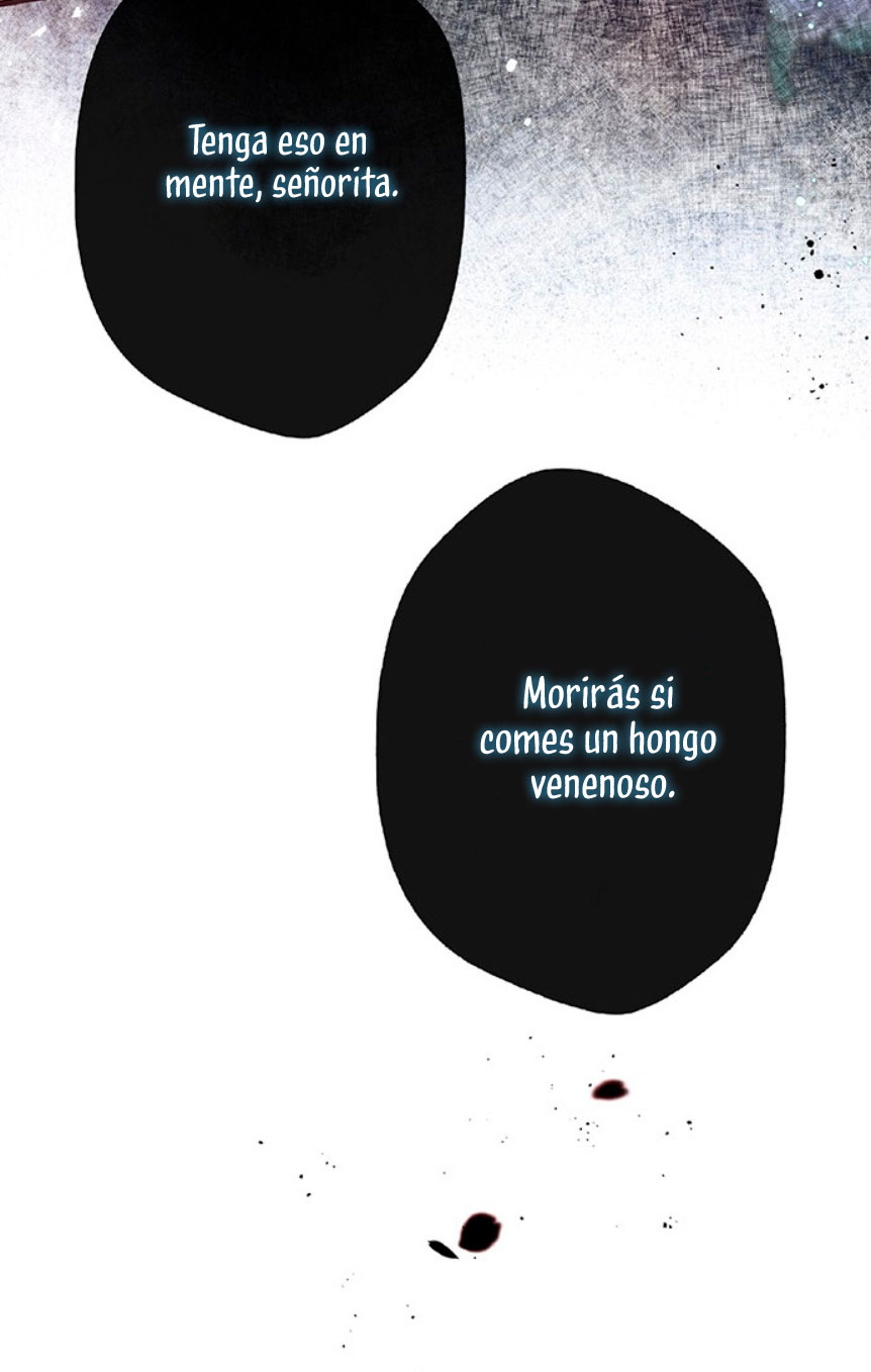 El príncipe problemático Capítulo 6 - Página 140