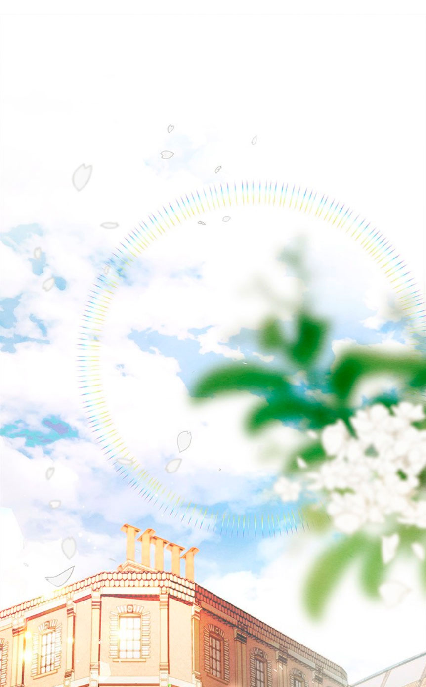 El príncipe problemático Capítulo 6 - Página 2