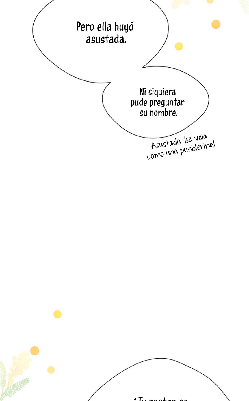 El príncipe problemático Capítulo 6 - Página 20