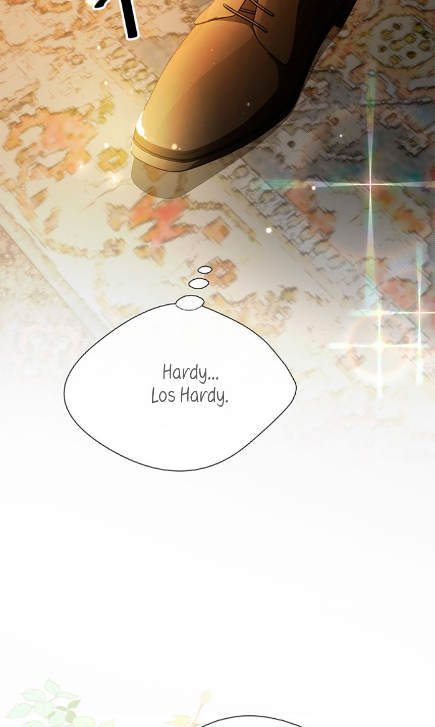 El príncipe problemático Capítulo 6 - Página 24