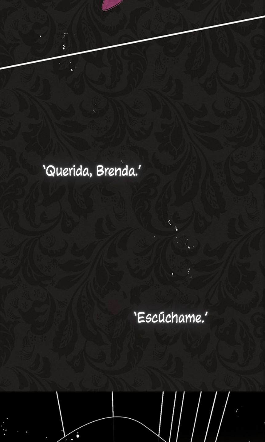 El príncipe problemático Capítulo 6 - Página 41