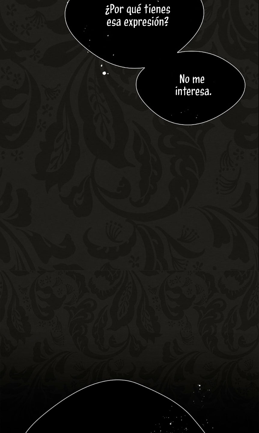 El príncipe problemático Capítulo 6 - Página 46