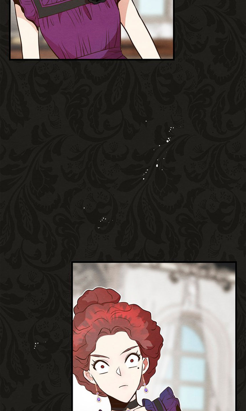 El príncipe problemático Capítulo 6 - Página 49