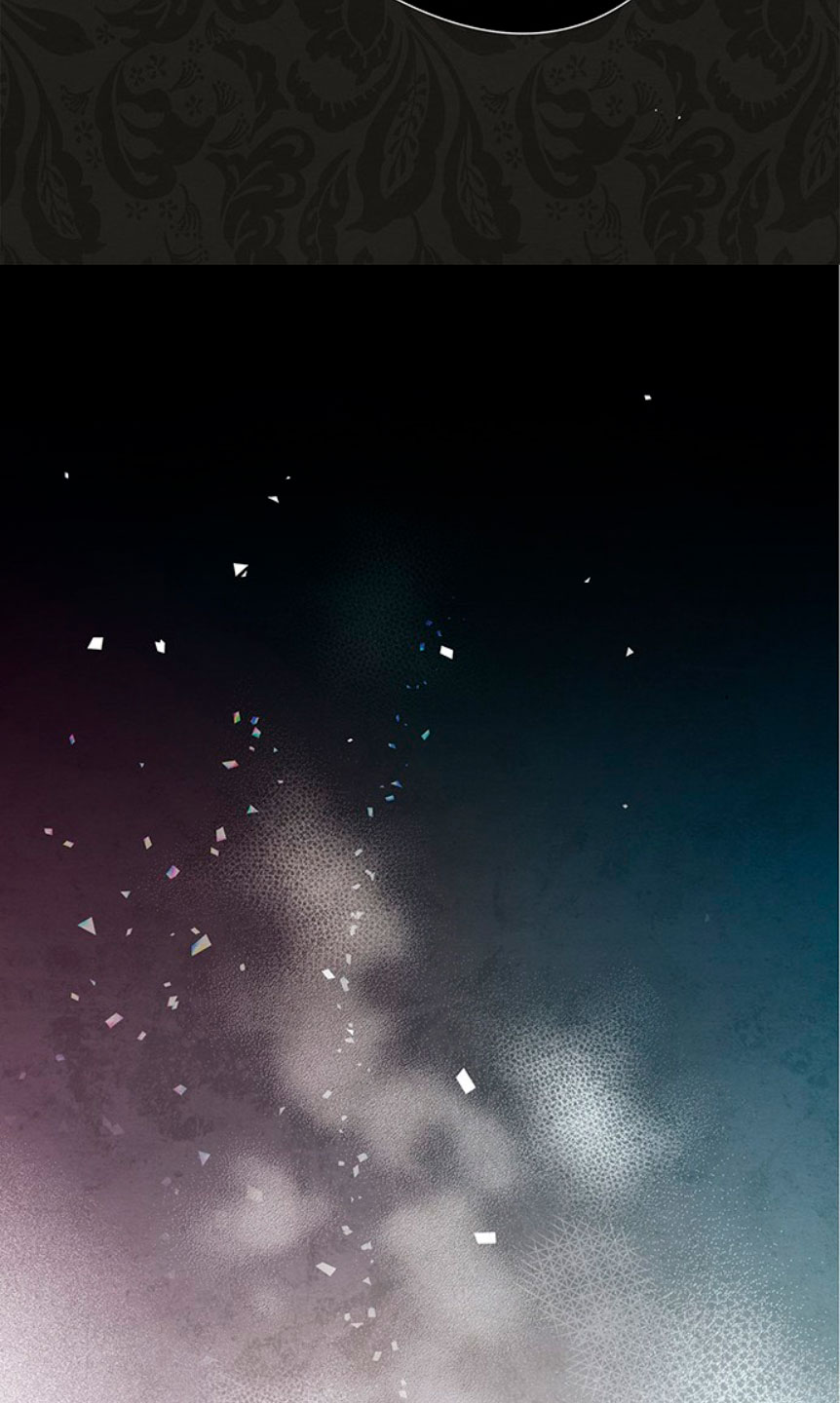 El príncipe problemático Capítulo 6 - Página 51