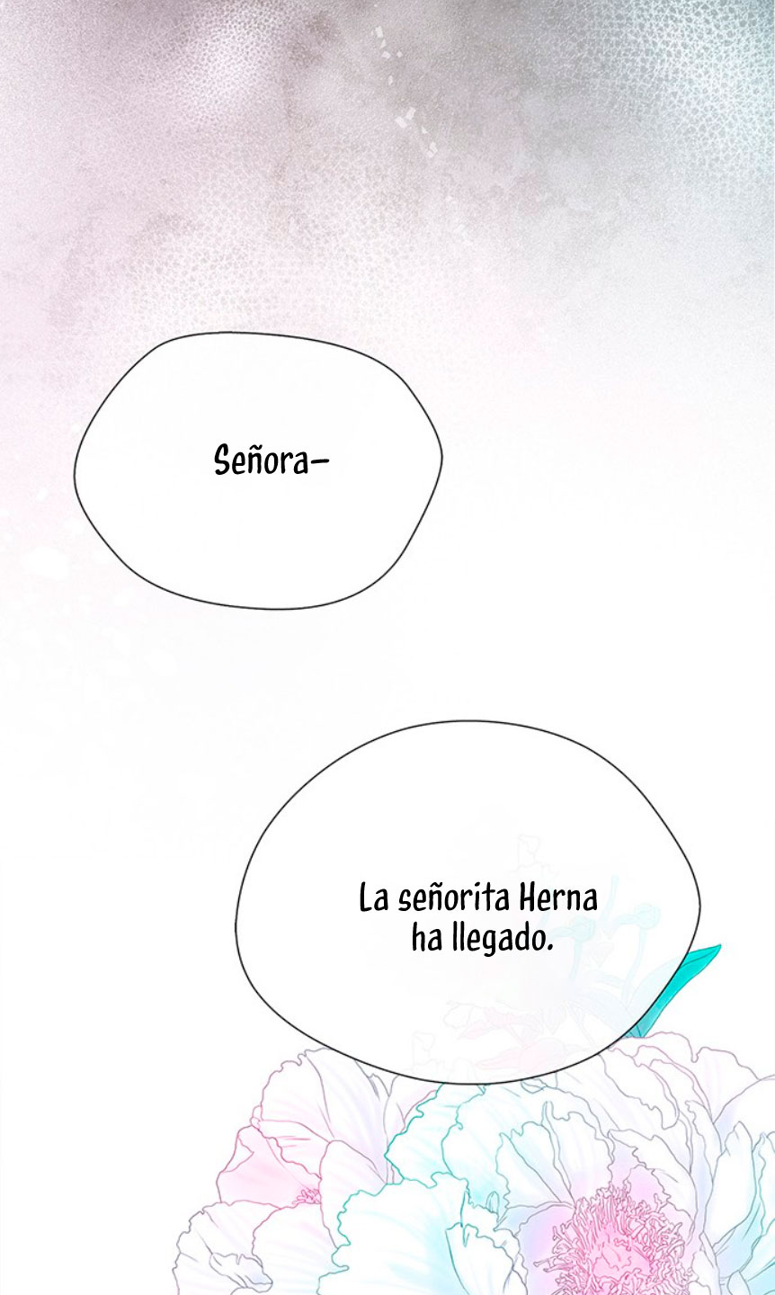 El príncipe problemático Capítulo 6 - Página 52