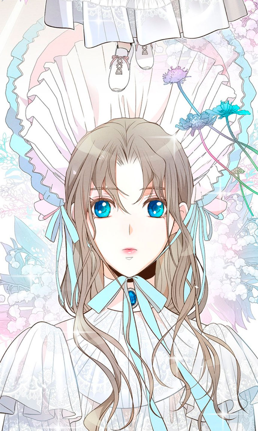 El príncipe problemático Capítulo 6 - Página 57