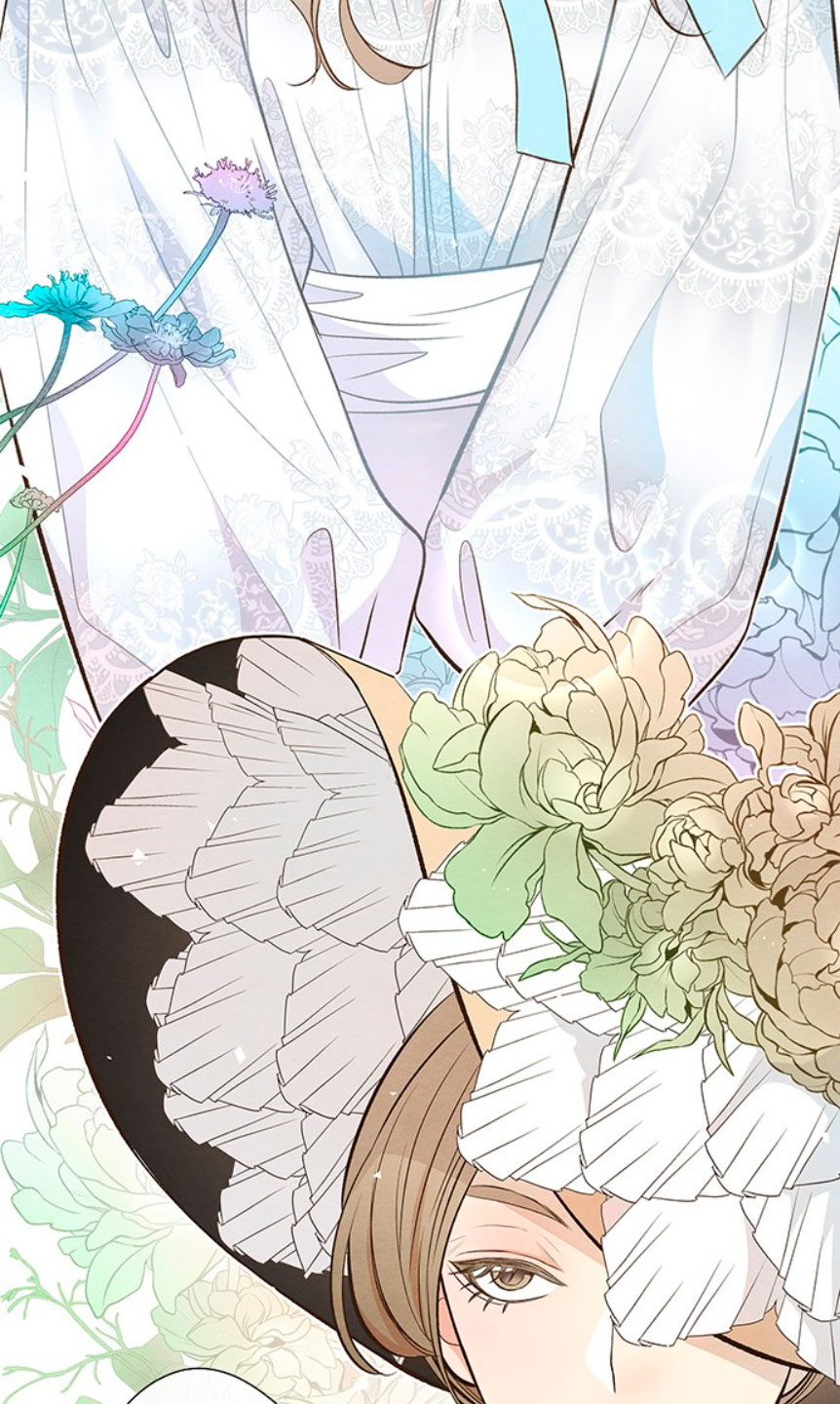 El príncipe problemático Capítulo 6 - Página 58