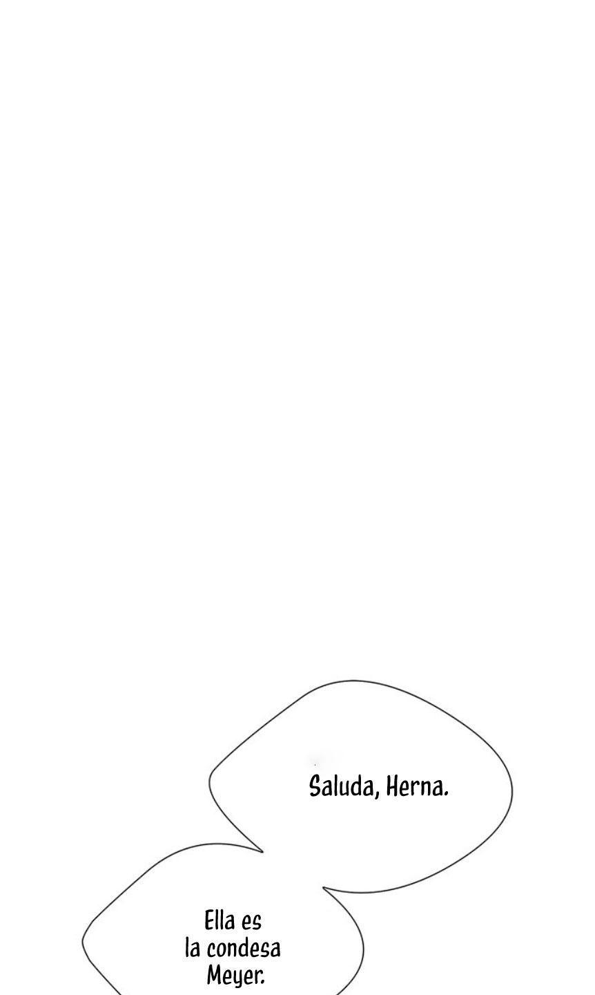 El príncipe problemático Capítulo 6 - Página 60