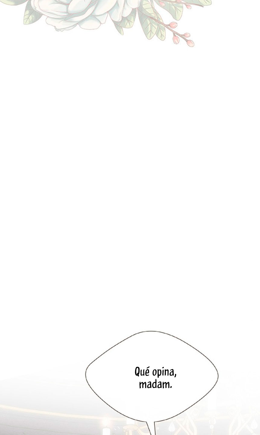 El príncipe problemático Capítulo 6 - Página 63