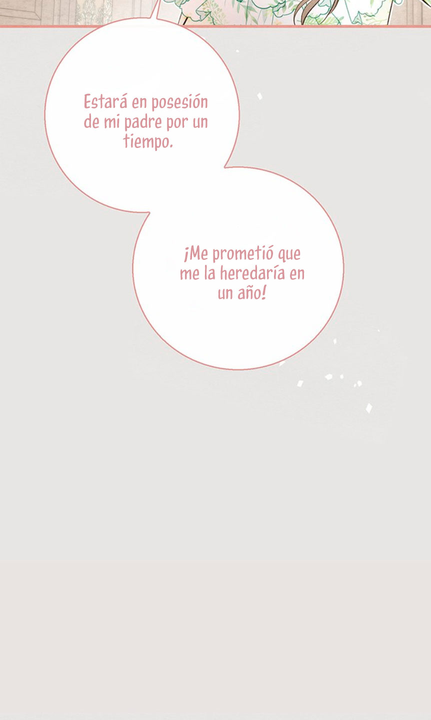 El príncipe problemático Capítulo 6 - Página 76