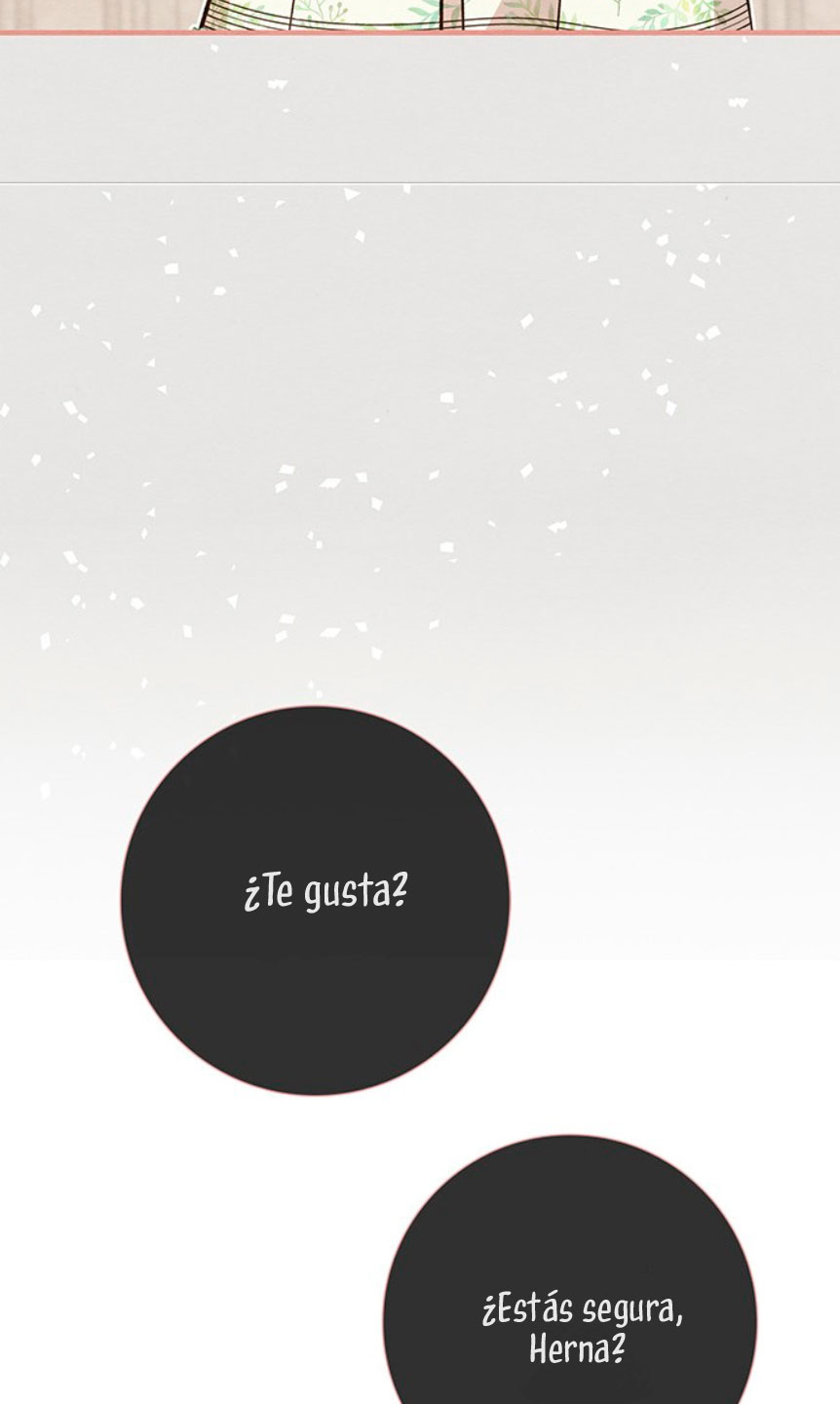 El príncipe problemático Capítulo 6 - Página 80