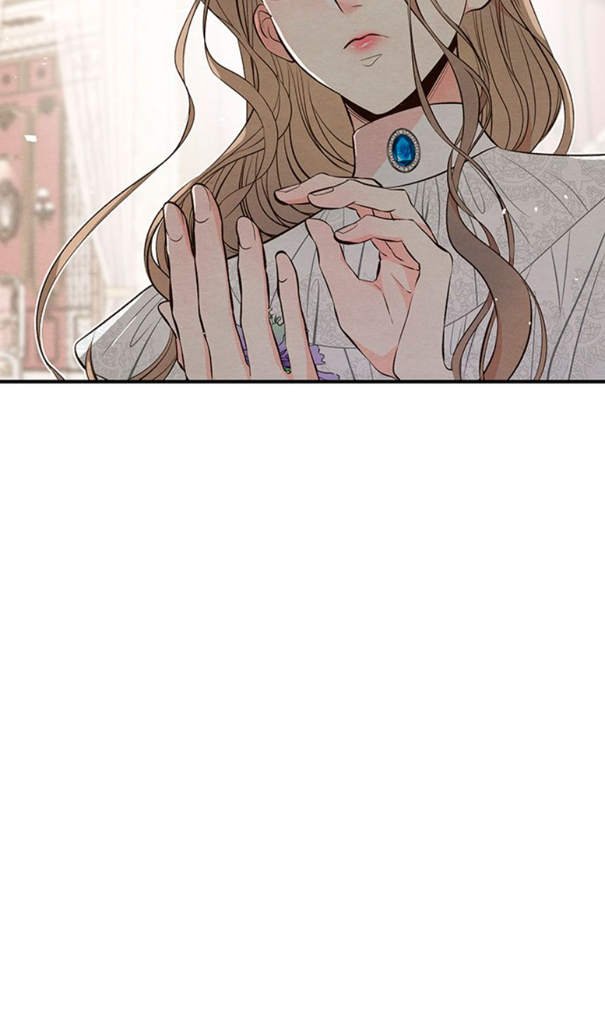 El príncipe problemático Capítulo 6 - Página 83