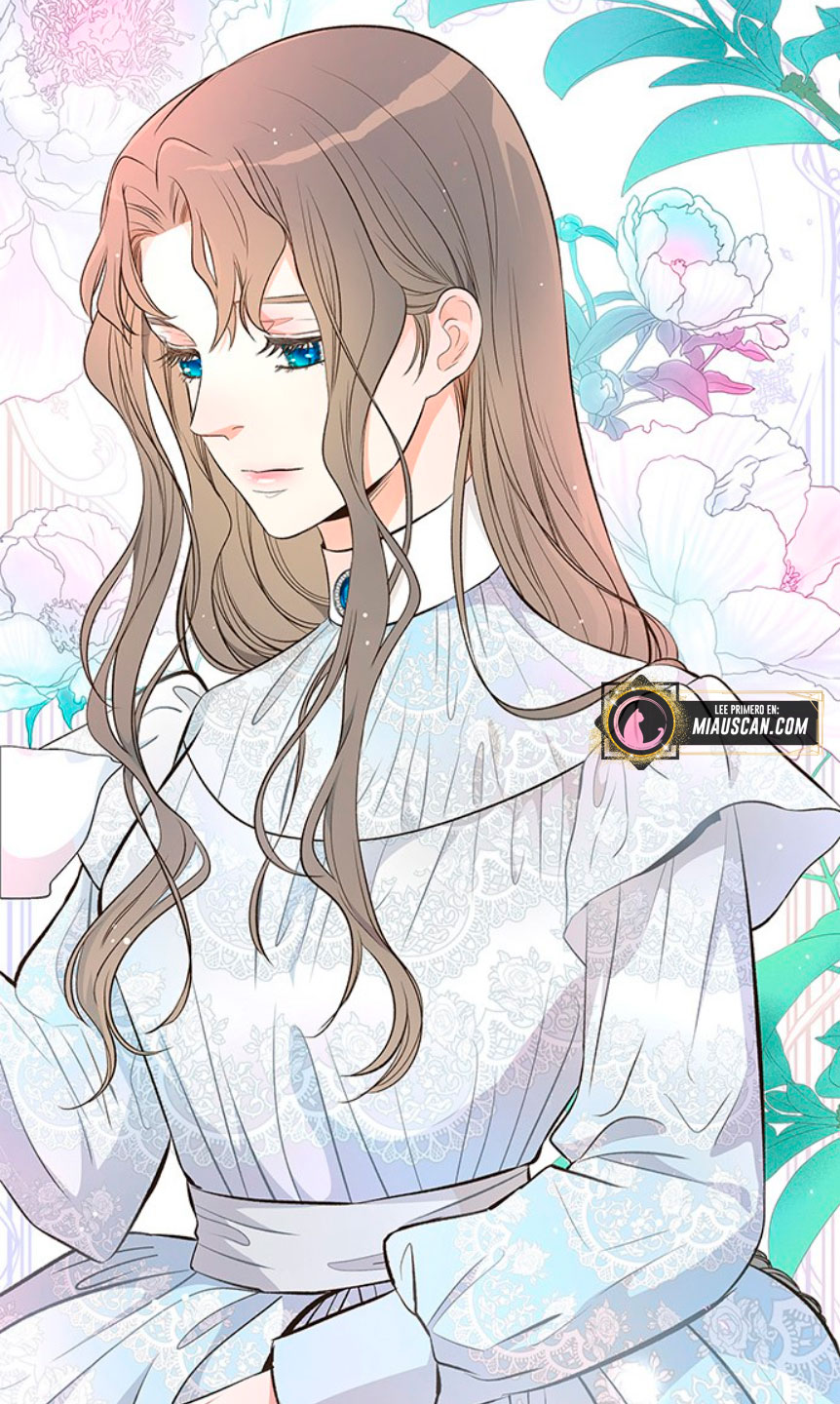 El príncipe problemático Capítulo 6 - Página 97