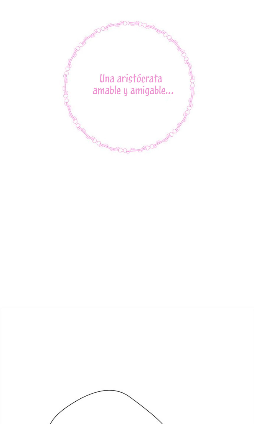 El príncipe problemático Capítulo 6 - Página 99
