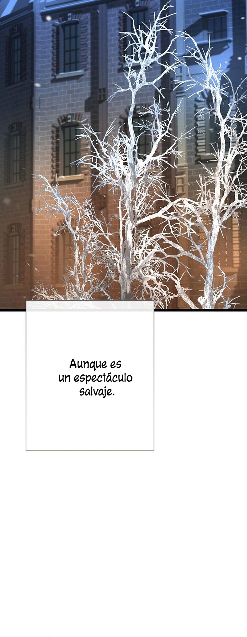 El príncipe problemático Capítulo 60 - Página 30