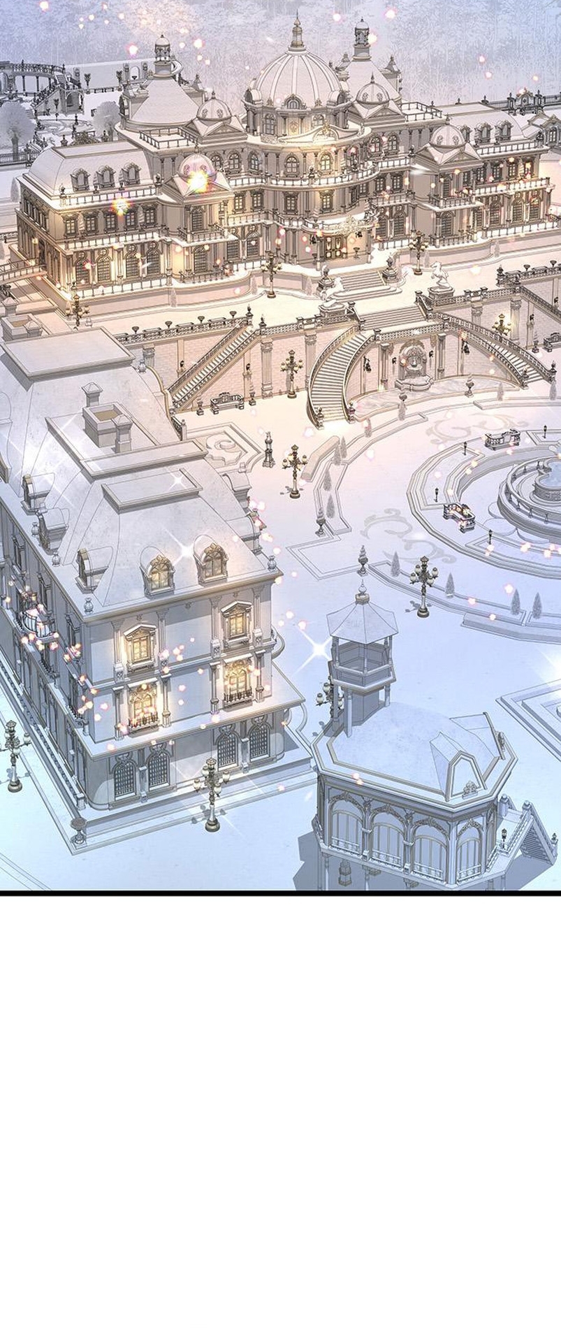 El príncipe problemático Capítulo 60 - Página 40