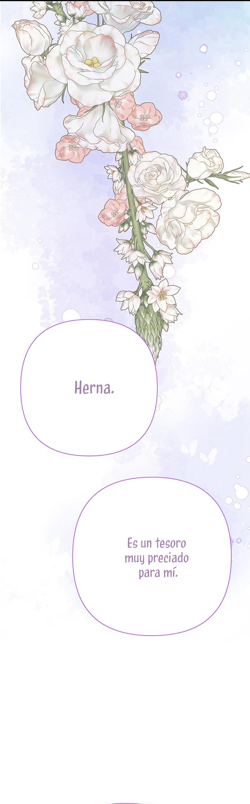 El príncipe problemático Capítulo 60 - Página 44