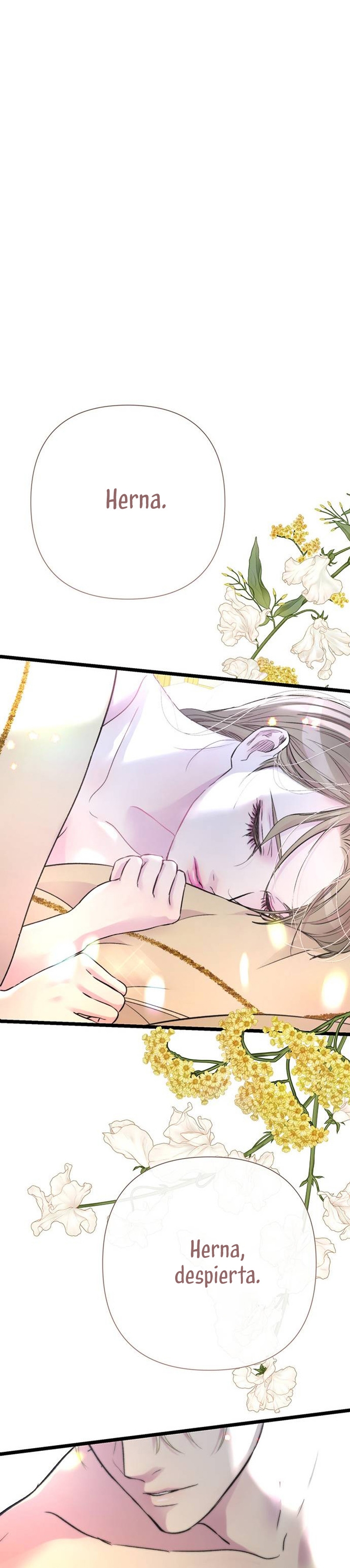 El príncipe problemático Capítulo 61 - Página 14