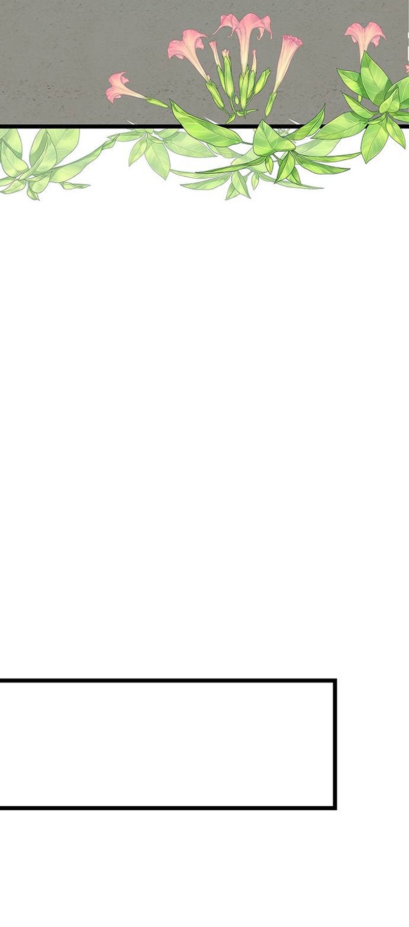 El príncipe problemático Capítulo 61 - Página 28