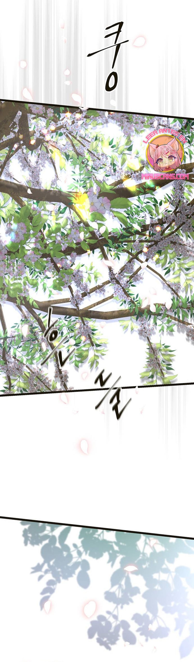 El príncipe problemático Capítulo 62 - Página 35