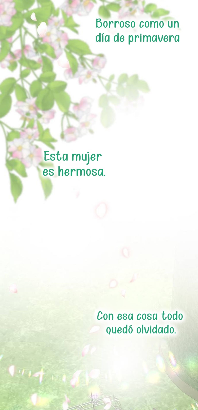 El príncipe problemático Capítulo 62 - Página 43