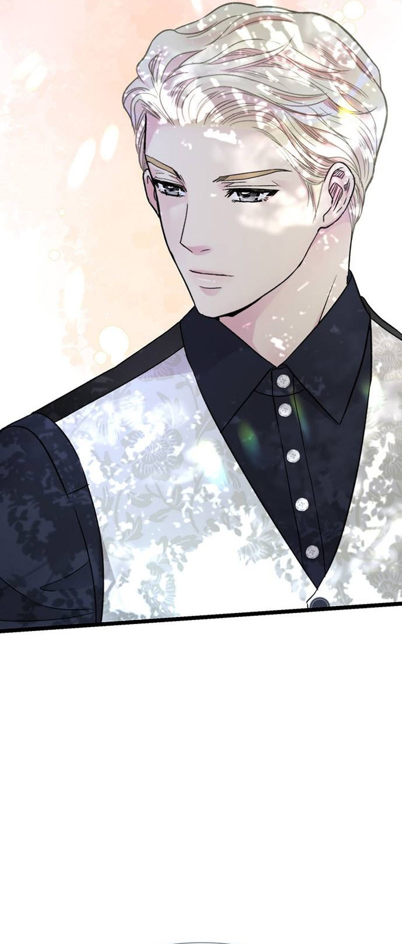 El príncipe problemático Capítulo 62 - Página 6