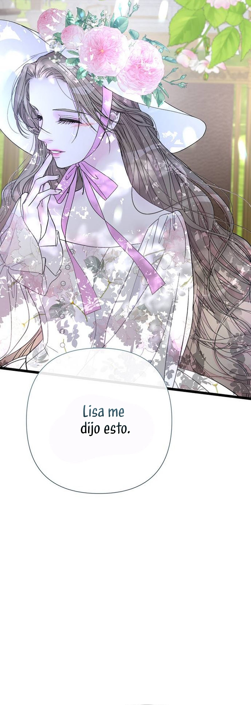 El príncipe problemático Capítulo 62 - Página 8