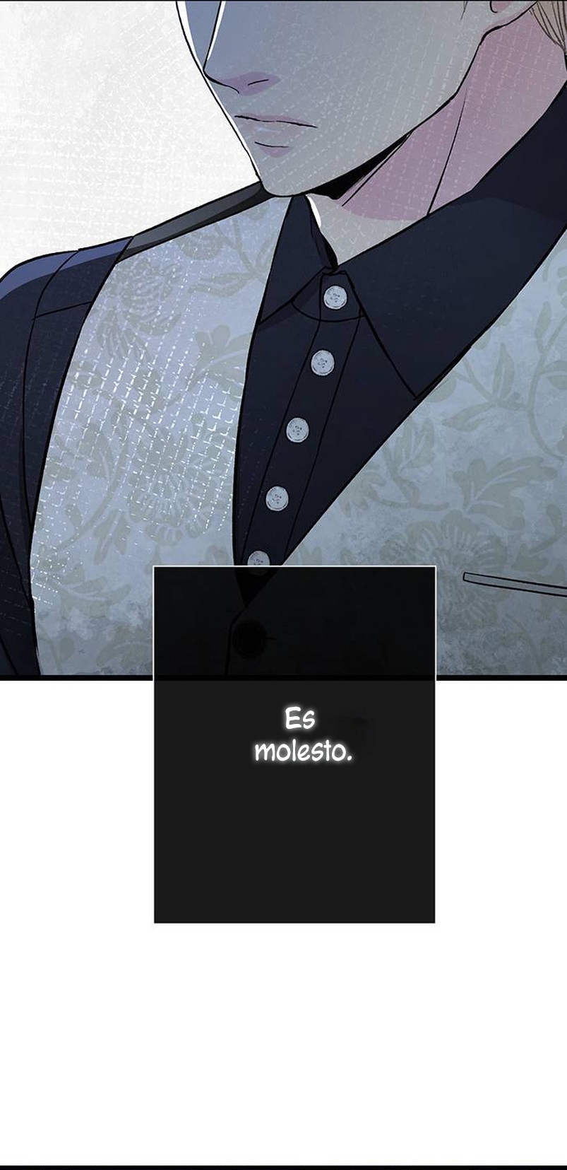 El príncipe problemático Capítulo 63 - Página 24