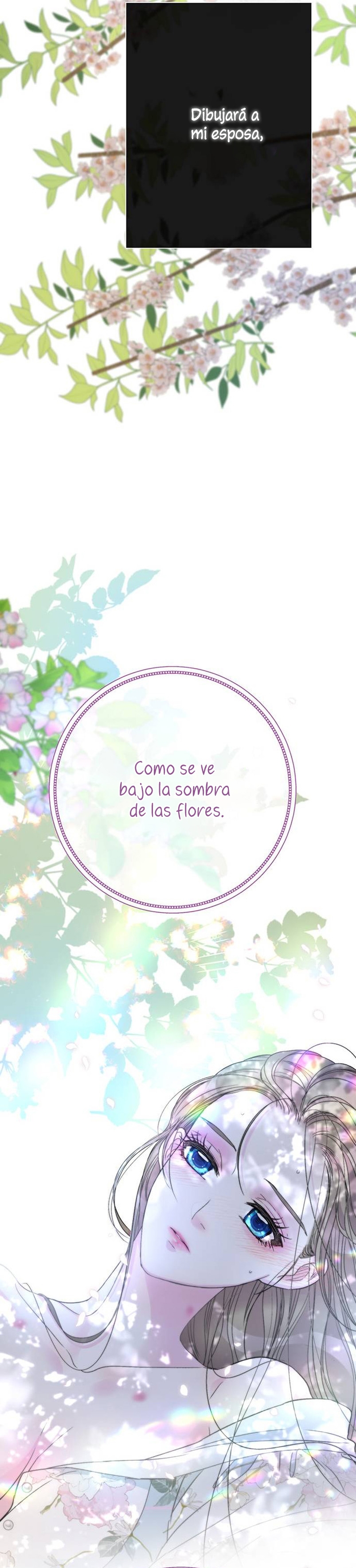 El príncipe problemático Capítulo 63 - Página 39