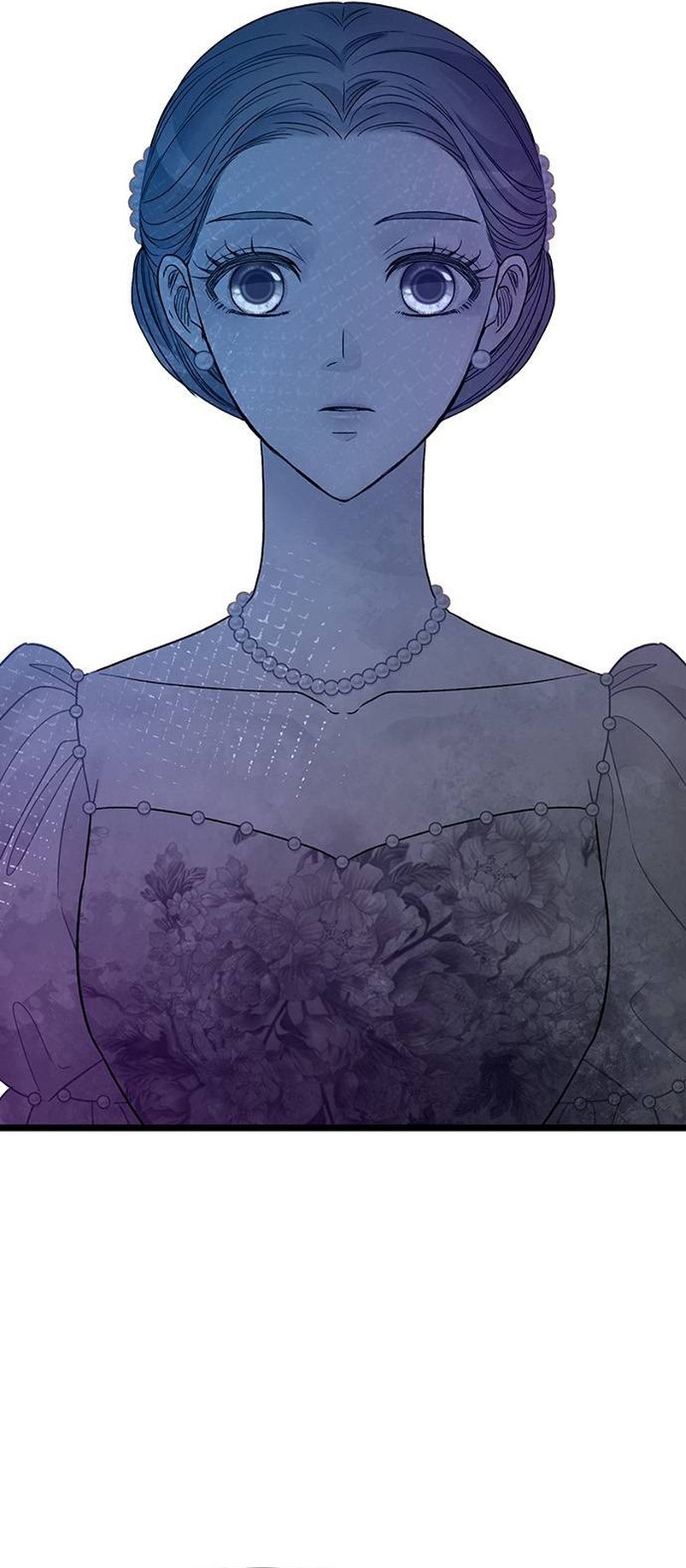 El príncipe problemático Capítulo 64 - Página 22