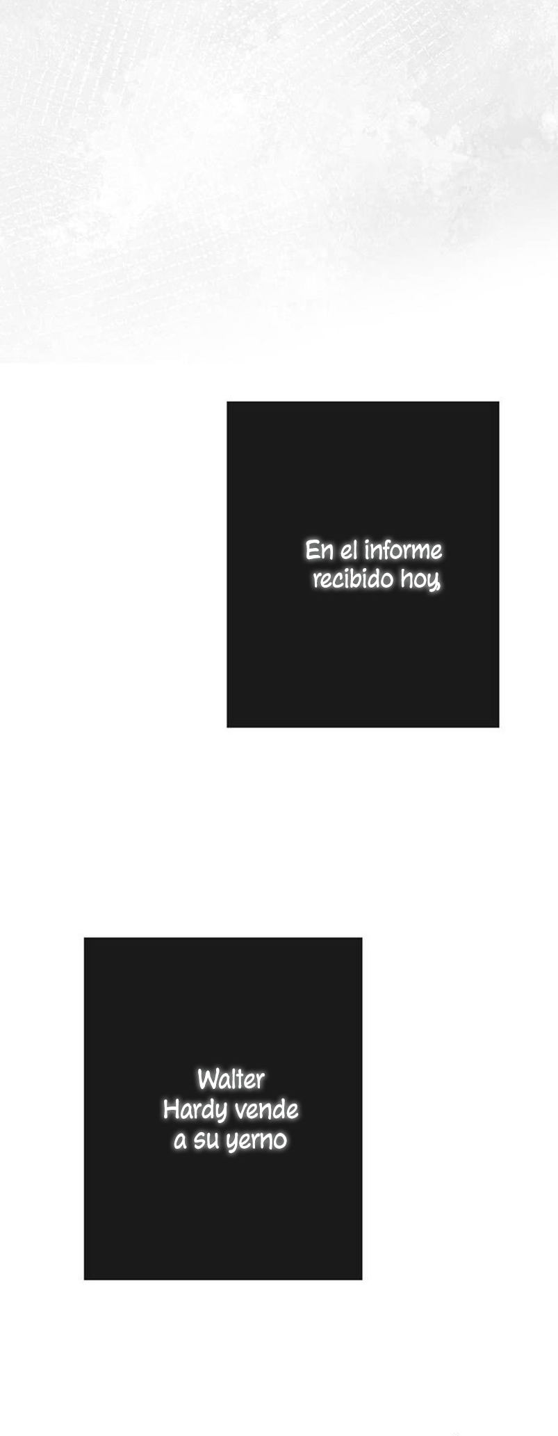El príncipe problemático Capítulo 64 - Página 37